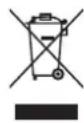 HOOVER HF910P 011 - Ambiente - 1