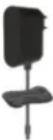 HOOVER HF910P 011 - BOQUILLA PARA SUELOS - 21