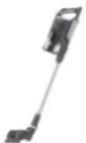 HOOVER HF910P 011 - BLOQUEIOS - 14