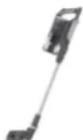 HOOVER HF910P 011 - BLOKADE - 14