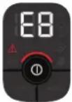 HOOVER HF910P 011 - TIKANIKLIKLAR - 17