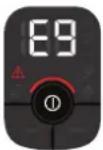 HOOVER HF910P 011 - BOQUILLA PARA SUELOS - 24