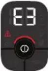 HOOVER HF910P 011 - MINITURBOSUULAKE\* - 9