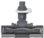 HOOVER HF910P 011 - BLOKADE - 4