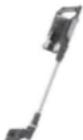 HOOVER HF910P 011 - VERSTOPFUNGEN - 15