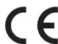 HOOVER HF910P 011 - Çevre - 2