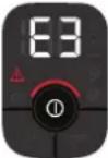 HOOVER HF910P 011 - VEDLIGEHOLDELSE AF ST∅VSUGEREN 7.5 BLOKERINGER - 9