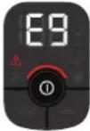 HOOVER HF910P 011 - BLOQUEIOS - 21