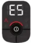 HOOVER HF910P 011 - HOOFDONDERDELEN: - 33