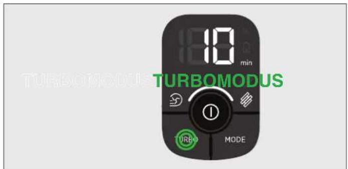 HOOVER HF910P 011 - HOOFDONDERDELEN: - 13