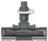 HOOVER HF910P 011 - BLOQUEIOS - 6