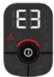 HOOVER HF910P 011 - Gjenmonter produktet. - 8