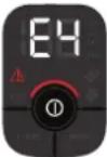 HOOVER HF910P 011 - VEDLIGEHOLDELSE AF ST∅VSUGEREN 7.5 BLOKERINGER - 11