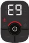 HOOVER HF910P 011 - UNDERHÅLL AV DAMMSUGAREN - 20