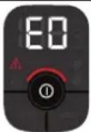 HOOVER HF910P 011 - BOQUILLA PARA SUELOS - 6