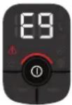 HOOVER HF910P 011 - TIKANIKLIKLAR - 18