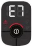 HOOVER HF910P 011 - TIKANIKLIKLAR - 16