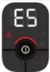 HOOVER HF910P 011 - BOQUILLA PARA SUELOS - 16