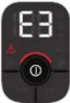 HOOVER HF910P 011 - BLOKADE - 7