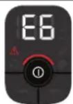 HOOVER HF910P 011 - Gjenmonter produktet. - 14