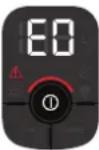 HOOVER HF910P 011 - SSAWKA MINITURBO\* - 4