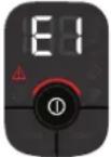HOOVER HF910P 011 - BROSSE PRINCIPALE - 8