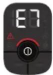 HOOVER HF910P 011 - HOOFDONDERDELEN: - 37