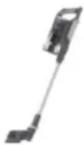 HOOVER HF910P 011 - MINITURBOSUULAKE\* - 16