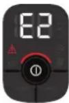 HOOVER HF910P 011 - BLOQUEIOS - 7