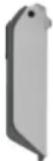 HOOVER HF910P 011 - BLOKADE - 6