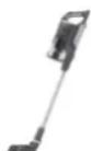 HOOVER HF910P 011 - BLOKADE - 18