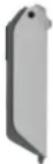 HOOVER HF910P 011 - BROSSE PRINCIPALE - 11