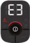 HOOVER HF910P 011 - SSAWKA MINITURBO\* - 9