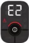 HOOVER HF910P 011 - ΑΠΟΦΡΑΞΕΙΣ - 7