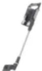 HOOVER HF910P 011 - SSAWKA MINITURBO\* - 19