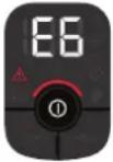 HOOVER HF910P 011 - TIKANIKLIKLAR - 14
