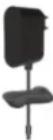 HOOVER HF910P 011 - BLOKADE - 16