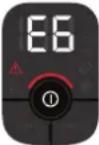 HOOVER HF910P 011 - UNDERHÅLL AV DAMMSUGAREN - 15
