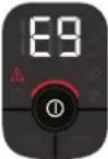 HOOVER HF910P 011 - ΑΠΟΦΡΑΞΕΙΣ - 14