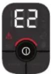 HOOVER HF910P 011 - BOQUILLA PARA SUELOS - 10