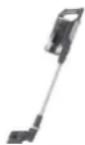 HOOVER HF910P 011 - UNDERHÅLL AV DAMMSUGAREN - 14
