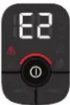 HOOVER HF910P 011 - SSAWKA MINITURBO\* - 8