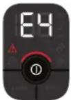 HOOVER HF910P 011 - BOQUILLA PARA SUELOS - 14