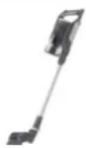 HOOVER HF910P 011 - HOOFDONDERDELEN: - 36