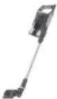 HOOVER HF910P 011 - BOQUILLA PARA SUELOS - 17