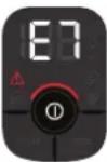 HOOVER HF910P 011 - FILTRI - 16