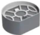 HOOVER HF910P 011 - BLOQUEIOS - 4