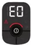 HOOVER HF910P 011 - HOOFDONDERDELEN: - 23
