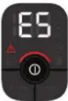 HOOVER HF910P 011 - SSAWKA MINITURBO\* - 13