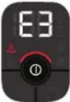 HOOVER HF910P 011 - FILTRI - 8